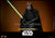 **Pre Order**Hot Toys 1/6 Scale Luke Skywalker (Dark Empire) Action Figure