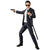MAFEX Caine "John Wick: Chapter 4" Action Figure