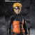 S.H. Figuarts Obito Uchiha -Hollow Dreams of Despair- "Naruto -Shippuden-" Action Figure