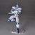 **Pre Order**Revoltech E. Hero Neos "Yu-Gi-Oh! Duel Monsters" Action Figure