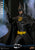 **Pre Order**Hot Toys 1/6 Scale Batman (Deluxe Version) Action Figure
