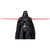 MAFEX Star Wars "Obi-Wan Kenobi" Darth Vader 266 Action Figure