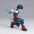 Revoltech Izuku Midoriya "My Hero Academia" Action Figure