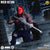 **Pre Order**Mezco One 12 Red Hood Exclusive Action Figure