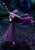 S.H. Figuarts Schierke "Berserk" Action Figure