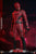 **Pre Order**Hot Toys 1/6 Scale Daredevil Action Figure