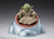 S.H. Figuarts Star Wars Revenge of the Sith Yoda Classic Ver Action Figure