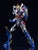 figma Gridman (Universe Fighter) SP-163 Action Figure