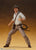 S.H. Figuarts Indiana Jones (Raiders of the Lost Ark) Action Figure