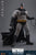 **Pre Order**Hot Toys 1/6 Scale Batman "The Dark Knight Returns" Action Figure