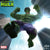 **Pre Order**Mezco One 12 The Incredible Hulk Action Figure