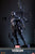 **Pre Order**Hot Toys 1/6 Scale Agent Venom Action Figure