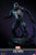 **Pre Order**Hot Toys 1/6 Scale Venom Action Figure