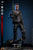 **Pre Order**Hot Toys 1/6 Scale T-800 (2.0) Action Figure