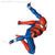 **Pre Order**MAFEX Spider-Man Ben Reilly Comic Ver. Reissue Action Figure