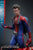 **Pre Order**Hot Toys 1/6 Scale The Amazing Spider-Man (Deluxe Version) Action Figure