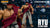 **Pre Order**Storm Collectibles Ryu "Street Fighter 6" 1:12 Action Figure