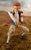 S.H. Figuarts Isidro "Beserk" Action Figure
