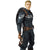 MAFEX Captain America The Winter Soldier (Stealth Suit) Action Figure