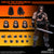 **Pre Order**Mezco One 12 Conan The Barbarian (1982): War Paint Edition Action Figure