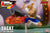 **Pre Order**Storm Arena Street Fighter Alpha 3 Sagat 1/12 Action Figure