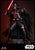**Pre Order**Hot Toys 1/6 Scale Darth Vader (Battle Damaged) (Deluxe Version) Action Figure