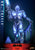 **Pre Order**Hot Toys 1/6 Scale Mr. Freeze (Deluxe Version) Action Figure