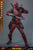 **Pre Order**Hot Toys 1/6 Scale Deadpool (Battling Version) Action Figure