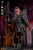 **Pre Order**Hot Toys 1/6 Scale T-800 (Battle Damaged Version 2.0) Action Figure