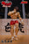 **Pre Order**Storm Arena BAKI HANMA SON OF OGRE 1/12 Action Figure