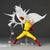 Revoltech Amazing Yamaguchi One Punch Man Saitama Action Figure