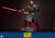 **Pre Order**Hot Toys 1/6 Scale Savage Opress Action Figure