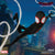 **Pre Order**Mezco One 12 Spider-Man Miles Morales Action Figure