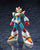 **Pre Order**Kotobukiya Rockman X Mega Man X Second Armor Double Charge Shot Version MODEL KIT