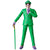 **Pre Order**MAFEX The Riddler "Batman: HUSH Ver." Action Figure