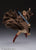 S.H. Figuarts Star Wars Revenge of the Sith Obi-Wan Kenobi Classic Ver. Action Figure