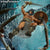 Mezco One 12 King Conan Action Figure