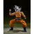 S.H. Figuarts Son Goku Ultra Instinct Toyotarou Edition "Dragon Ball Super" Action Figure