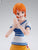 S.H. Figuarts Nami -Romance Dawn- "One Piece" Action Figure