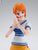 **Pre Order**S.H. Figuarts Nami -Romance Dawn- "One Piece" Action Figure
