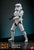 **Pre Order**Hono Studio 1/6 Scale Stormtrooper Action Figure