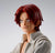 S.H. Figuarts Shanks & Monkey.D.Luffy -Childhood- "One Piece" Action Figure