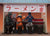 S.H. Figuarts Ichiraku Ramen Set "Naruto"