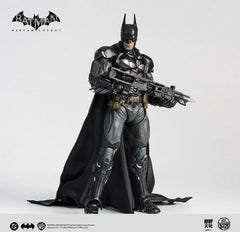 **Pre Order**LPZZ 1/12 Batman Arkham Knight Action Figure