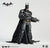 **Pre Order**LPZZ 1/12 Batman Arkham Knight Action Figure