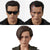 MAFEX Terminator 2: Judgement Day T-800 (T2 Ver.) & John Connor Action Figure