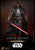 **Pre Order**Hot Toys 1/6 Scale Darth Malgus Action Figure