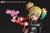 **Pre Order**Revoltech Amazing Yamaguchi Harley Quinn Suicide Squad ISEKAI Ver. Action Figure