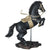 MAFEX Batman & Horse (The Dark Knight Returns) Action Figure