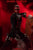 Sawtooth Toys 1/12 Blood Hunter STM-20252 Action Figure